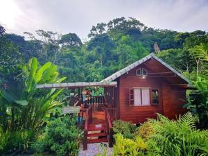 จดจำ Memorize I Chiang Mai