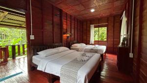 จดจำ Memorize I Chiang Mai