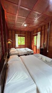 จดจำ Memorize I Chiang Mai