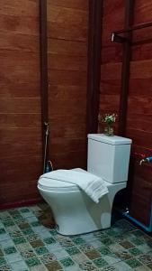 จดจำ Memorize I Chiang Mai