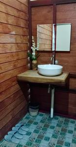 จดจำ Memorize I Chiang Mai