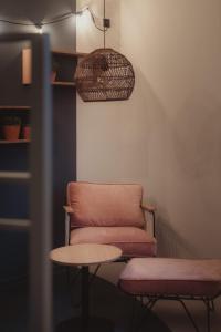 Les Doms dAlfred - AKWADOM