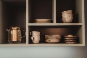 Les Doms dAlfred - AKWADOM