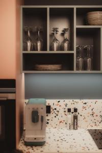 Les Doms dAlfred - AKWADOM