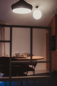 Les Doms dAlfred - AKWADOM