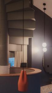 Les Doms dAlfred - AKWADOM