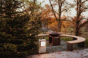 Kindadom - Maison pour vacances insolites et inoubliables en Belgique