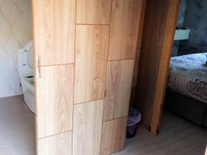 The Resort Lamtakong