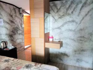 The Resort Lamtakong