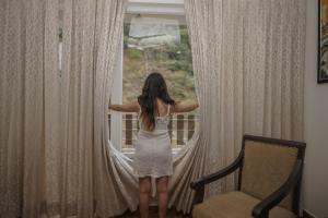 The Grand Shiva Resort and Spa