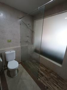 Phòng Loại Sang (Deluxe Room)