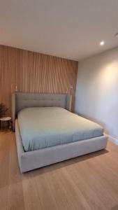 Privé studio in groene omgeving van Brugge fietsen & parkeerplaats inbegrepen