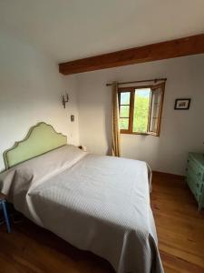 Villa avec piscine au coeur des Pyrénées