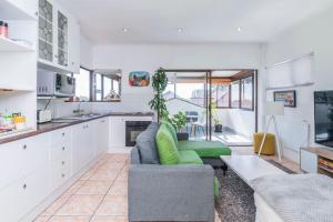 Green Haven Apartment in Milnerton