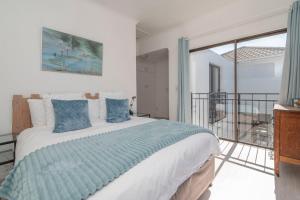 Green Haven Apartment in Milnerton