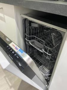 Le Petit Marius - Lyon 8