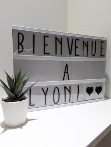 Le Petit Marius - Lyon 8