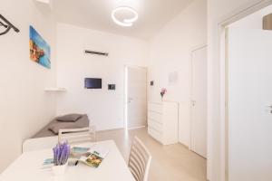 Apartment room in Hotel Residence Villa Coppitella