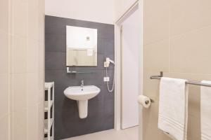 Villa Coppitella, rooms & apartments