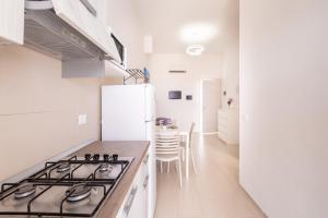 Villa Coppitella, rooms & apartments