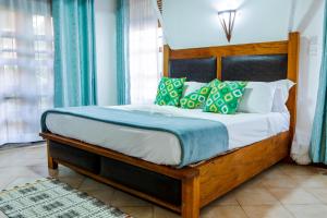 Seaesta At Savannah 2br