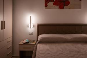 Villa Coppitella, rooms & apartments