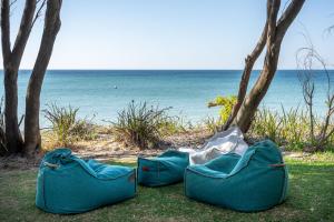 Beachfront Busselton I Private Properties