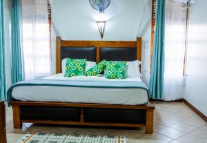 Seaesta At Savannah 2br