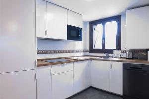 Cochata - tucasaenlospirineos