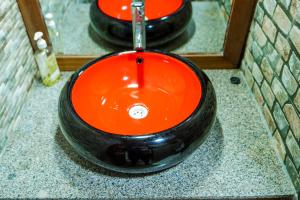 Seaesta At Savannah 2br