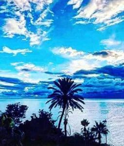 Kaleiçi muhteşem konum harika geniş ev