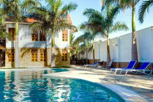 Seaesta At Savannah 2br