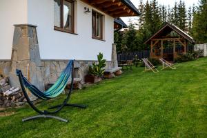 Apartamenty Regle