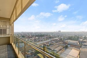 Samya by Kozystay - Paskal