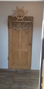 Vendégváró szálláshely Sajószentpéteren