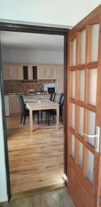 Vendégváró szálláshely Sajószentpéteren