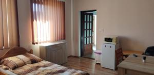 Vendégváró szálláshely Sajószentpéteren