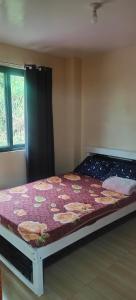 Hut on the Hill Baguio City