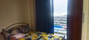 Hut on the Hill Baguio City