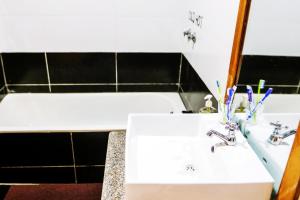 Seaesta Studio at Savannah