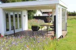 Enghytten - Tylstrup