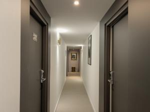 Hotels Logis hotel Restaurant Le Faisan Dore : photos des chambres