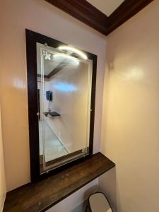 Sakthimurugan residency