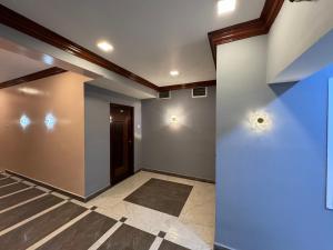 Sakthimurugan residency