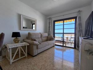 Apartment Edith - complex Tagara, fully equipped, AC and pool