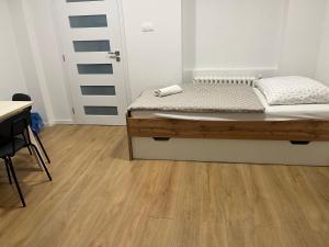 Penzión pri Kaštieli