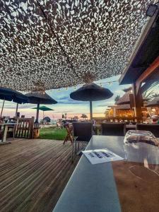 Hotels Hotel & Restaurant San Pellegrino : photos des chambres