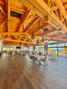 Hotels Hotel & Restaurant San Pellegrino : photos des chambres