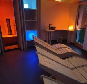 Albergo Neni - Prada