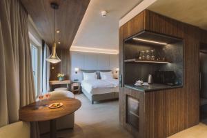 Adults Only Hotel Reiters Supreme